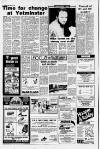 Western Gazette Friday 24 January 1986 Page 6