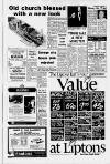 Western Gazette Friday 24 January 1986 Page 7