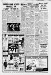 Western Gazette Friday 24 January 1986 Page 8