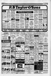 Western Gazette Friday 24 January 1986 Page 10