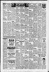 Western Gazette Friday 24 January 1986 Page 12