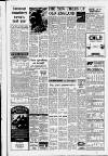 Western Gazette Friday 24 January 1986 Page 13