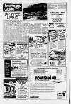 Western Gazette Friday 24 January 1986 Page 14