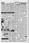 Western Gazette Friday 24 January 1986 Page 20