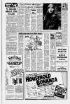 Western Gazette Friday 24 January 1986 Page 21