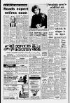 Western Gazette Friday 24 January 1986 Page 22