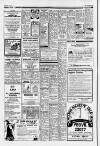 Western Gazette Friday 24 January 1986 Page 24