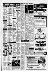 Western Gazette Friday 24 January 1986 Page 35