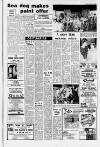 Western Gazette Friday 31 January 1986 Page 3