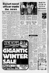 Western Gazette Friday 31 January 1986 Page 4