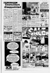 Western Gazette Friday 31 January 1986 Page 5