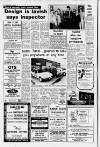 Western Gazette Friday 31 January 1986 Page 6