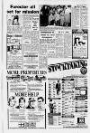 Western Gazette Friday 31 January 1986 Page 7