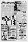 Western Gazette Friday 31 January 1986 Page 8