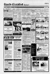 Western Gazette Friday 31 January 1986 Page 9