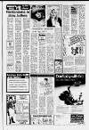 Western Gazette Friday 31 January 1986 Page 19