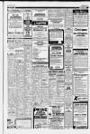 Western Gazette Friday 31 January 1986 Page 21