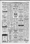 Western Gazette Friday 31 January 1986 Page 23