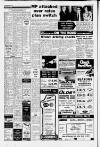 Western Gazette Friday 31 January 1986 Page 28