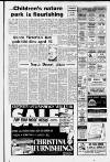 Western Gazette Friday 31 January 1986 Page 29