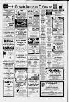 Western Gazette Friday 31 January 1986 Page 30