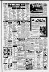 Western Gazette Friday 31 January 1986 Page 31