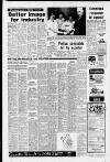 Western Gazette Friday 31 January 1986 Page 32