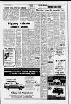 Western Gazette Friday 07 February 1986 Page 2