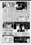 Western Gazette Friday 07 February 1986 Page 3