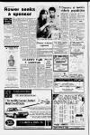 Western Gazette Friday 07 February 1986 Page 4