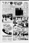 Western Gazette Friday 07 February 1986 Page 5