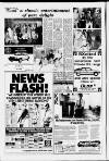 Western Gazette Friday 07 February 1986 Page 6