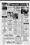 Western Gazette Friday 07 February 1986 Page 9