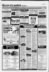 Western Gazette Friday 07 February 1986 Page 10