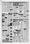 Western Gazette Friday 07 February 1986 Page 13