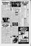 Western Gazette Friday 07 February 1986 Page 16