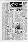 Western Gazette Friday 07 February 1986 Page 17