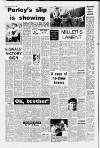 Western Gazette Friday 07 February 1986 Page 18