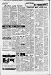 Western Gazette Friday 07 February 1986 Page 20