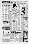 Western Gazette Friday 07 February 1986 Page 21