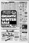 Western Gazette Friday 07 February 1986 Page 22