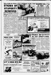 Western Gazette Friday 07 February 1986 Page 23