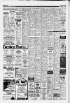 Western Gazette Friday 07 February 1986 Page 28