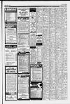 Western Gazette Friday 07 February 1986 Page 31