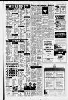 Western Gazette Friday 07 February 1986 Page 35