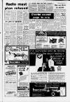 Western Gazette Friday 21 February 1986 Page 3