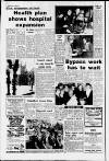 Western Gazette Friday 21 February 1986 Page 4