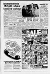 Western Gazette Friday 21 February 1986 Page 5