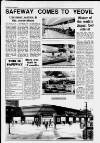 Western Gazette Friday 21 February 1986 Page 10