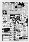Western Gazette Friday 21 February 1986 Page 11